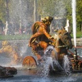 Bel Apollon