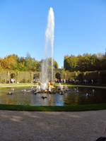 DSCN2795