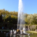 P1010034