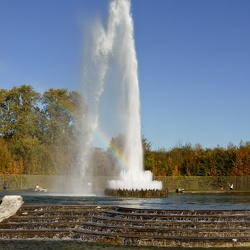 73_Dans les bosquets des marquises