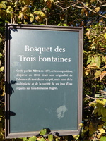 P1010049