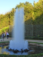 P1010050