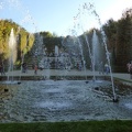 P1010053