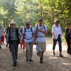 Sentez-vous Sport. Bois de Boulogne