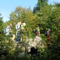 DSCN2732