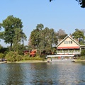 DSCN2735