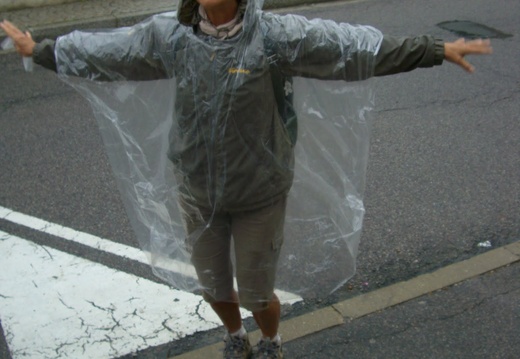 2_Dansons sous la pluie