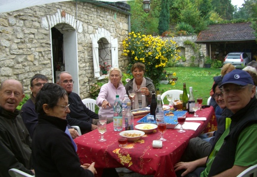 14_Un sympathique apéro d'anniversaires