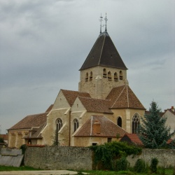 Saison 2013-2014
