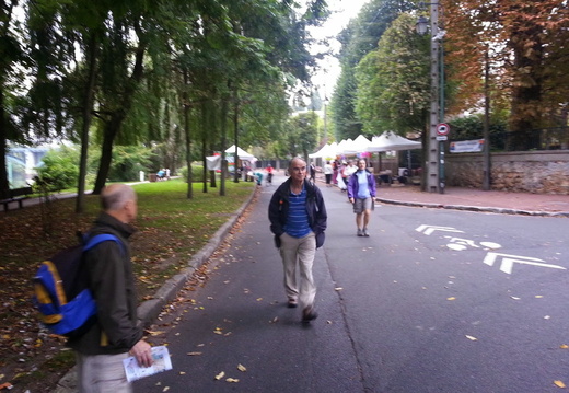 20131006_084827