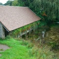 La Boëlle à Souzy la Briche (91)