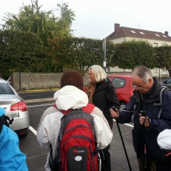 Crepy en Valois (60)