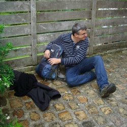 Crepy en Valois (60)