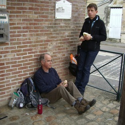 Crepy en Valois (60)