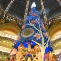 Sapin de Galeries