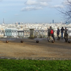 Forêt de fausses reposes (92)