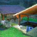 7_Villiers le B.  a son lavoir