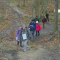 11_c'était la rando des grimpettes