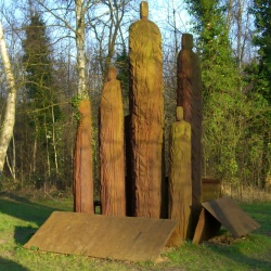 Chatenay-Malabry (92)