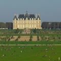 CIMG7259 le château du parc de Sceaux (92)