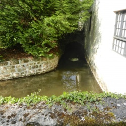 St Remy les Chevreuses