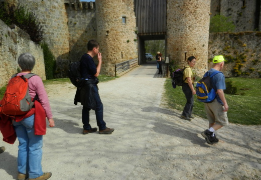 DSCN1529