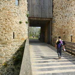 St Remy les Chevreuses