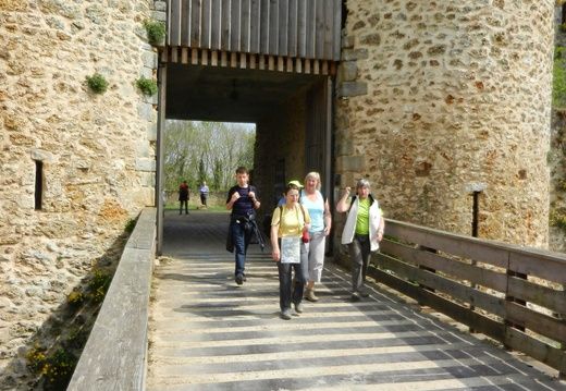 DSCN1538