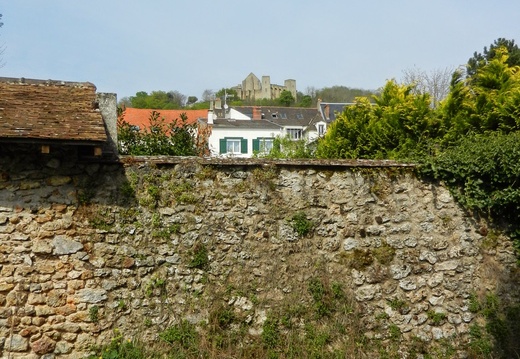 St Remy les Chevreuses St Remy les Chevreuses