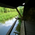 25_Vieux lavoir sur le ru de Roçonval