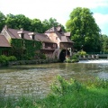 30_Le Moulin de Fourges