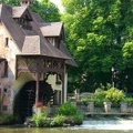 31_La roue du Moulin de Fourges