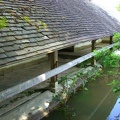 34_L'ancien lavoir de Fourges