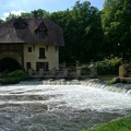 32_Le Moulin de Fourges