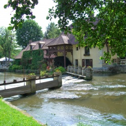 Fourges (27)