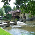 33_Le Moulin de Fourges