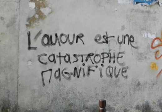 Chaumes en Brie Chaumes en Brie