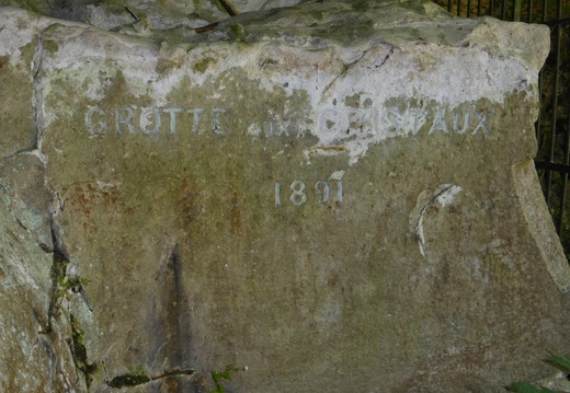 P1000036