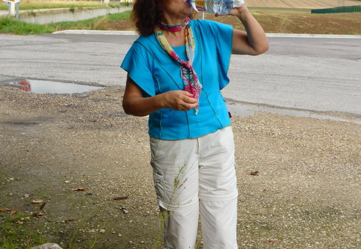 P1000485