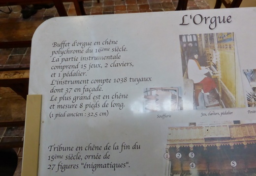 P1000558