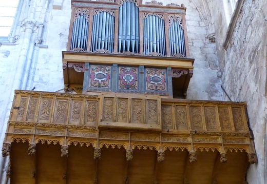 P1000559