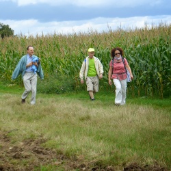 Souppes sur Loing (77)