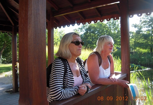 DSCN7970