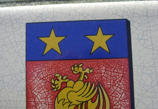 CIMG5610
