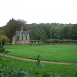 Voisins le Bretonneux