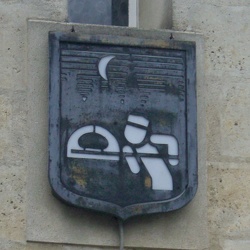 Parmain_Nesles_Valmondois