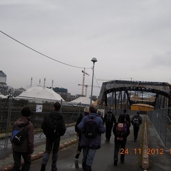 Chaville_St Cloud (92)