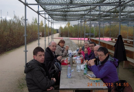 DSCN8402