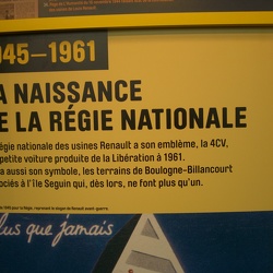 Chaville_St Cloud (92)