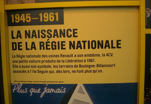 CIMG5708